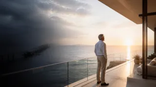 Wealth Engineering Journey: From Bound to Released