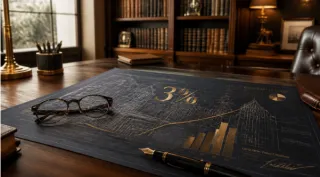 The 3% Wealth Trap: Engineering Retirement Certainty