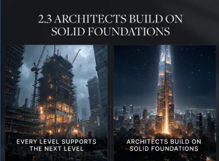 Quantum Can't Fix Wall Street: Retirement Architecture