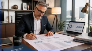 Moving from Assets at Risk to Fully Performing Assets