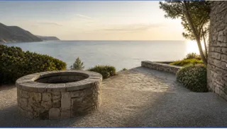 How to See Retirement Beyond Wall Street