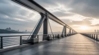 Retirement Income Reliability vs. Market Volatility