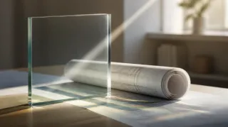 What Your Retirement Statement Doesn’t Show