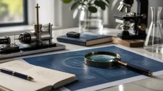 Retirement Laboratory: Five Conditions to Test