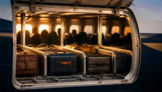 Hidden Passengers: 6 Wealth Killers Inside Your Plan