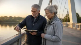 Assets at Risk: When an Asset Becomes a Liability