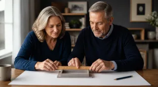 How Much Retirement Income Do You Need?