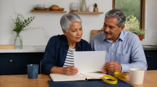 Retirement Income Calculator: Start With the Right Question