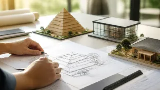 Why Retirement Needs Engineering, Not Averages