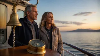 How Sure Is Your Retirement Engineering?