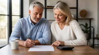 How to Test Your Retirement Income Strategy