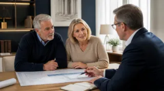 Wall Street Fees and Retirement Risk