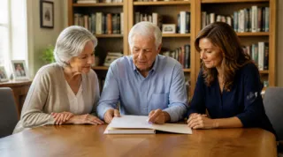 Inspect What You Expect Final Retirement Secret Inspection