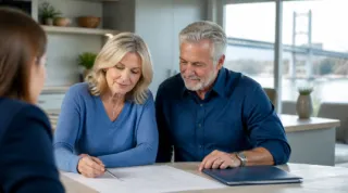 How to Test Asset Performance in Retirement