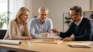 Is Risk Required for Retirement Wealth?