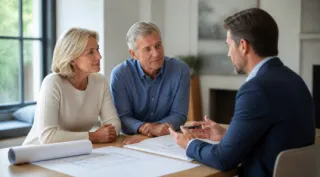 Can Your Retirement Plan Be Proven?