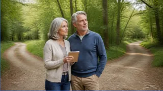 Retirement Answers Everyone Wants to Know