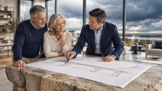 Should you expect a Retirement Foundation