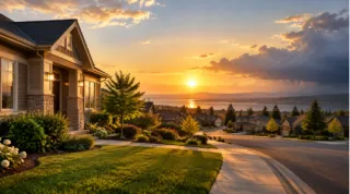 Your Best Tomorrow — The Critical Retirement Test