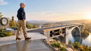Test Your Retirement TCO Before It Is Too Late