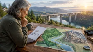 401(k) Suitability Test: Is It Good for You?
