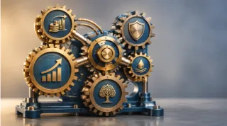 Q6 Reliability What Job Should Each Retirement Asset Do?