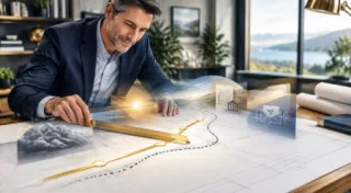 Q7 Reliable When Retirement Reality Differs From Projections