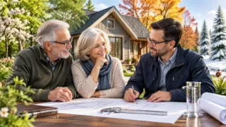 Q8 Repeatable - Can Your Retirement Strategy Repeat Results?