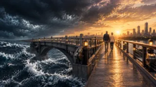 Retirement Stress Domain 7: Markets