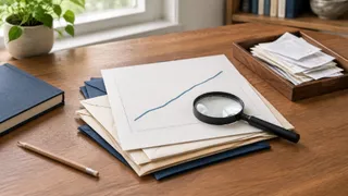 Cost of Risk: Unmeasured Costs Don't Send Warning