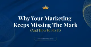 Why Your Marketing Strategy Needs Real-Time Insights