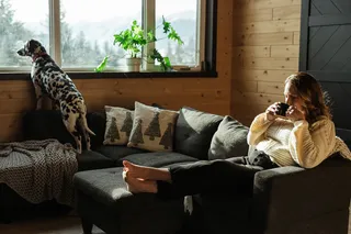 How to Turn One Blog Post Into a Month of Marketing With Claude