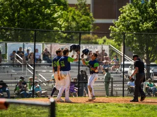 Charlottesville Takes On Waynesboro in Opening Day Rematch