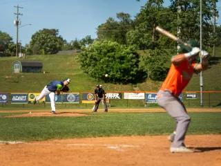 'Sox Search for First Win Against Turks