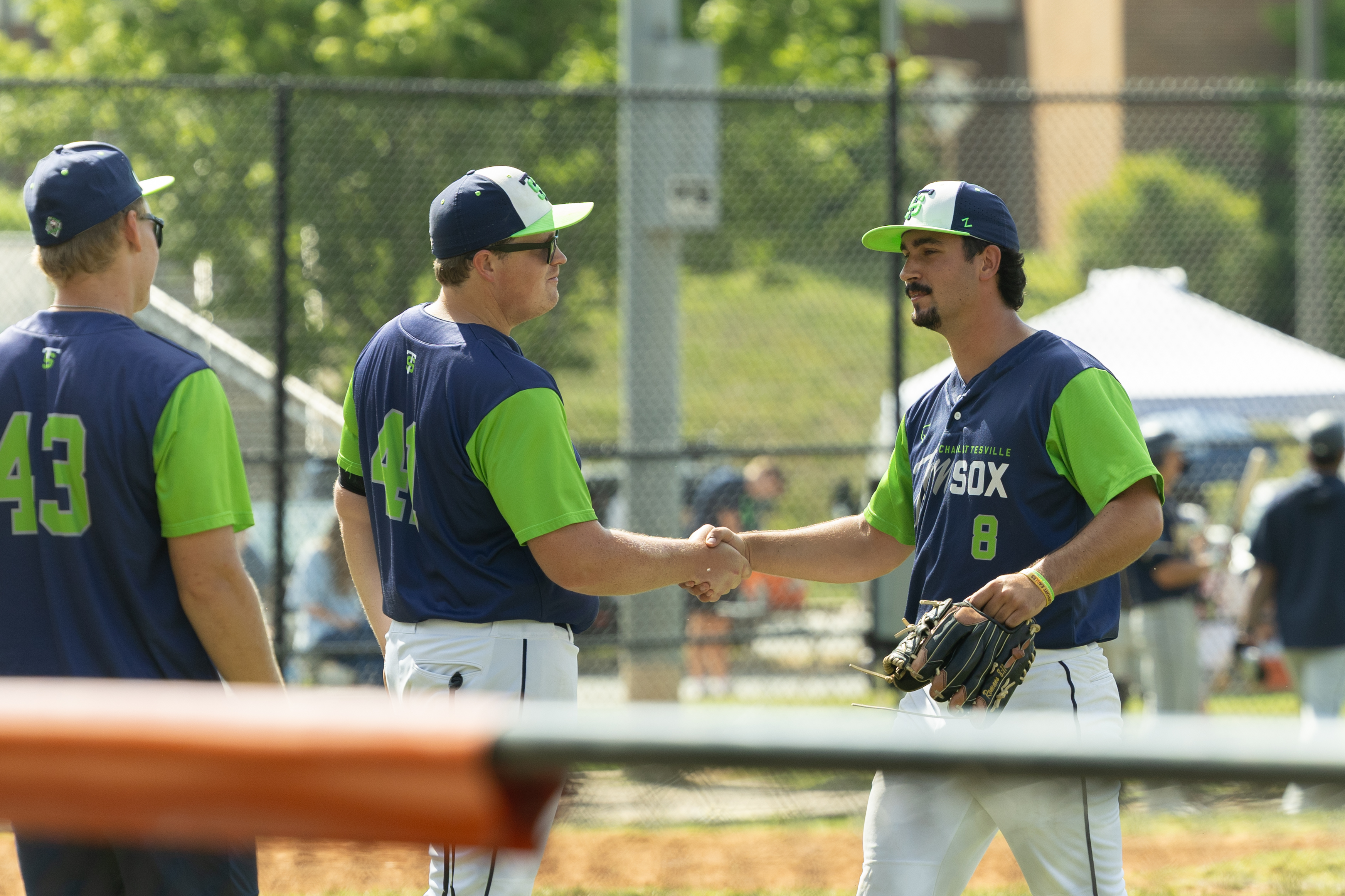 Cash Tosses Complete Game As 'Sox Blank Turks