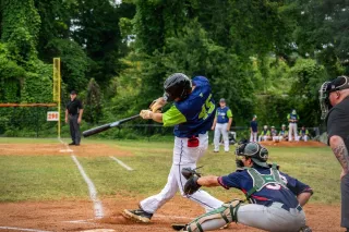 'Sox Overcome Deficit to Defeat Turks