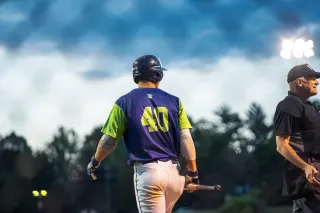 Tom Sox Host Royals on Sunday