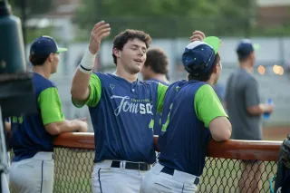 Charlottesville Faces Culpeper in Key Divisional Clash