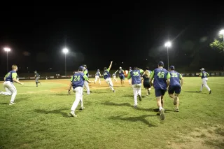 'Sox Victory at Strasburg Brings Reassurance to 2025 Team