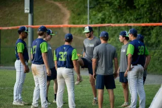 'Sox Ride Win Streak to Battle Turks