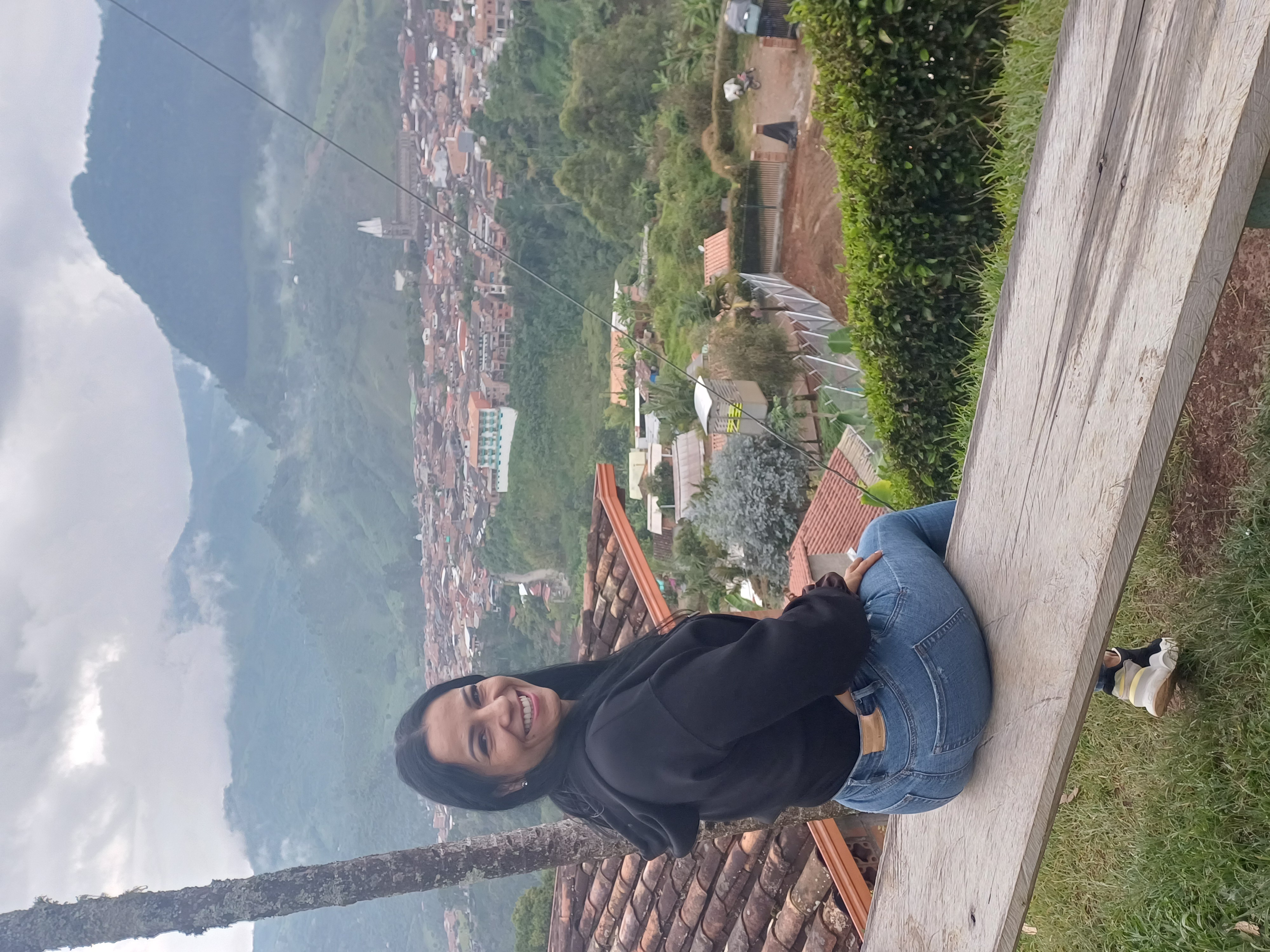 De roze olifanten in je leven: energie-slurpers herkennen en aanpakken voor meer vitaliteit