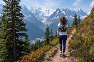 5 Stages of Healing After Betrayal Trauma: A Definitive Guide