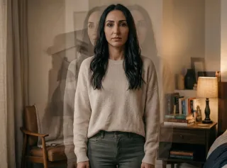 How to Heal From Emotional Betrayal: A Clinical Recovery Guide