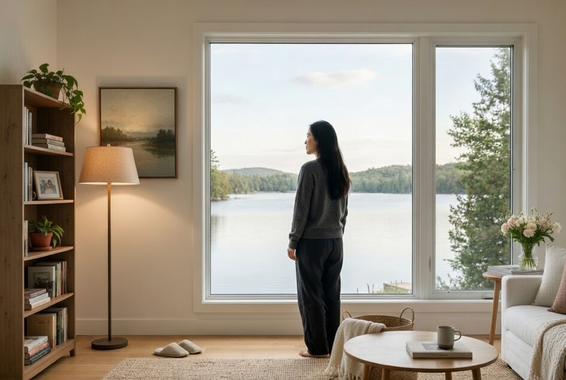 Setting boundaries after infidelity: How to protect your safety and reclaim your agency