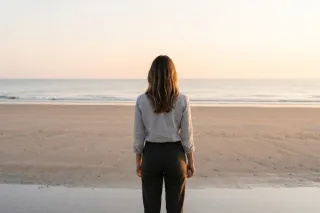 How to Trust Again After Being Cheated On