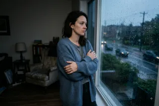 7 Signs You Were Cheated On by a Narcissist