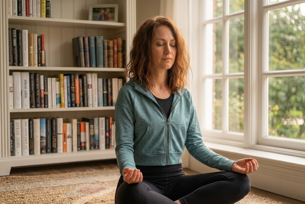 How to Heal From Betrayal Trauma After Infidelity