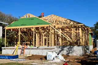 The Economist Features RGVBA on Construction Workforce Challenges