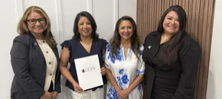 RGVBA and RGV LEAD Partner to Build Construction Career Pathways for Valley Students