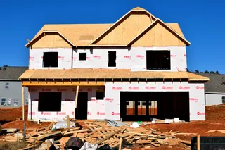 Rio Grande Guardian Interviews Johnny Vasquez on the Dignity Act and RGV Construction Workforce Shortages